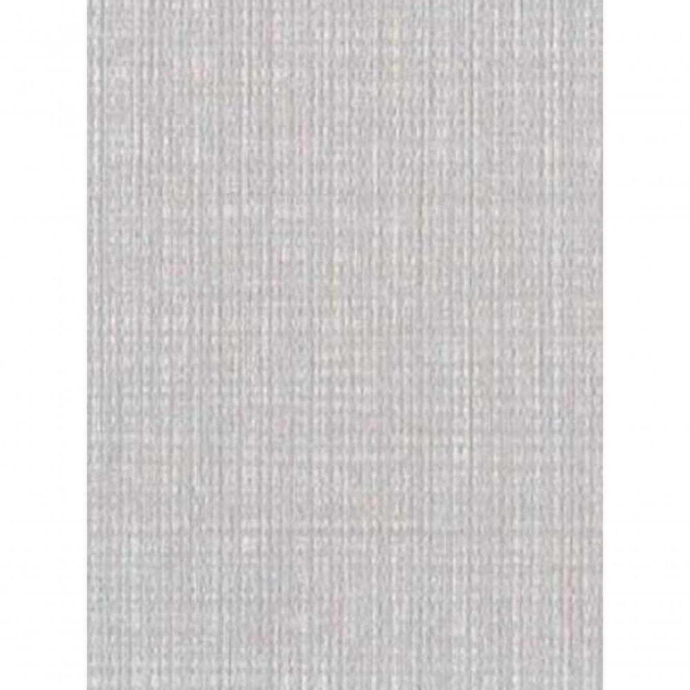 Papel De Parede Max Textura Azul Ct11307