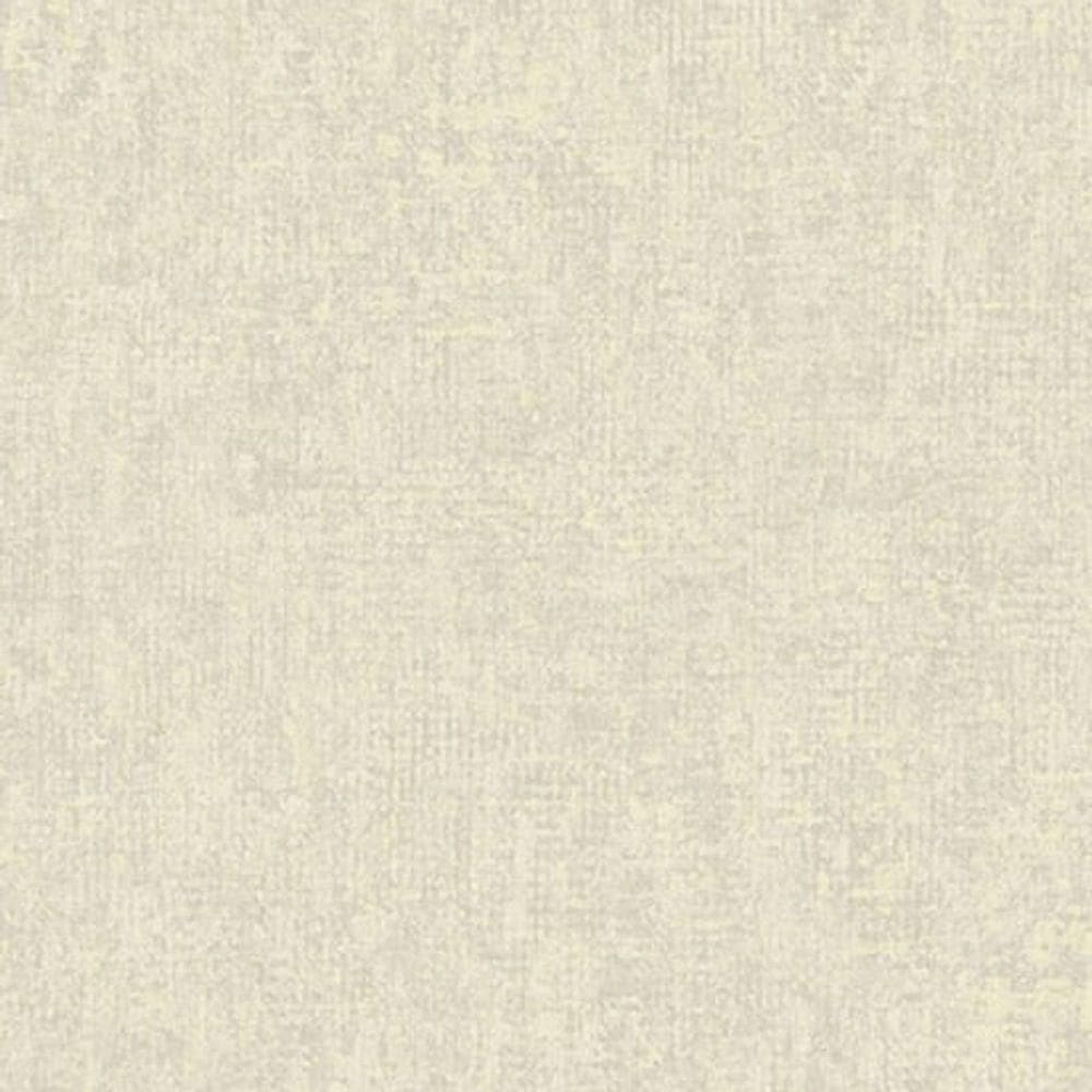 Papel De Parede Adi Tare 2 Textura Amarelo Ad200004r