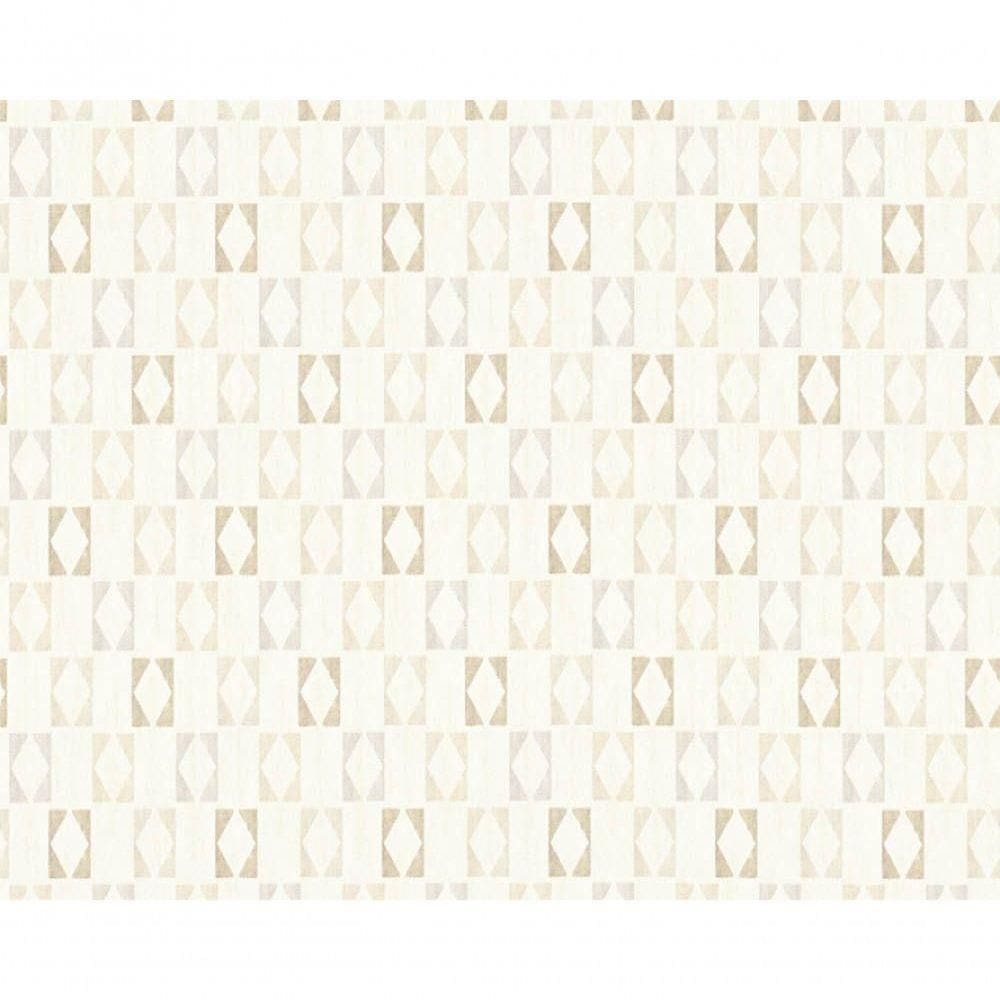 Papel De Parede Bjorn 351183 Rolo 10m X 0,53m