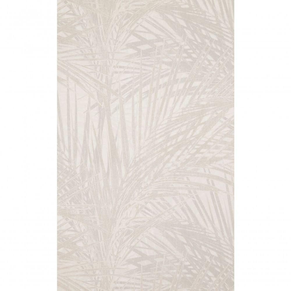 Papel De Parede Interior Affairs 218743 - Rolo 10m X 0,53m