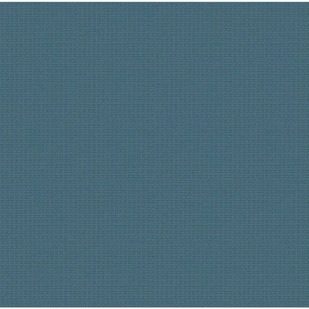 Papel De Parede Montego Tramas 30835 Rolo 10m X 0,53m