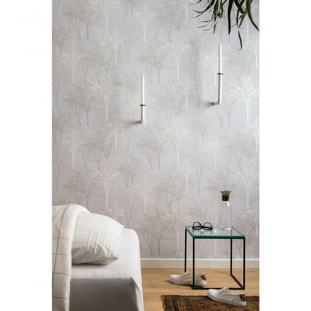 Papel De Parede Elegance 5th Avenue 361473 Rolo 10m X 0,53m