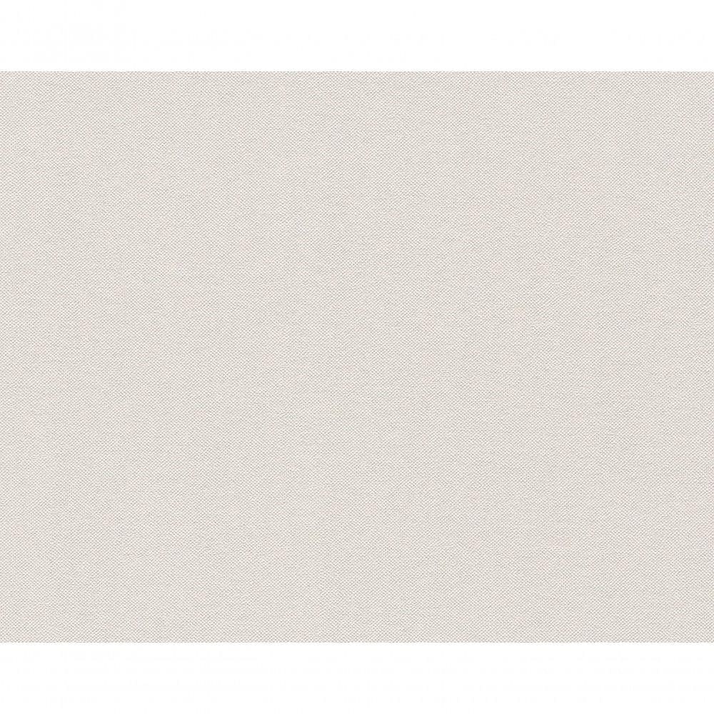 Papel De Parede Elegance 5th Avenue 304861 Rolo 10m X 0,53m