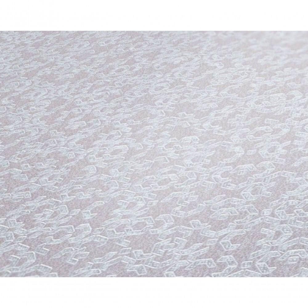 Papel De Parede Metropolitan Stories 2 India 378662 Tam 4m²