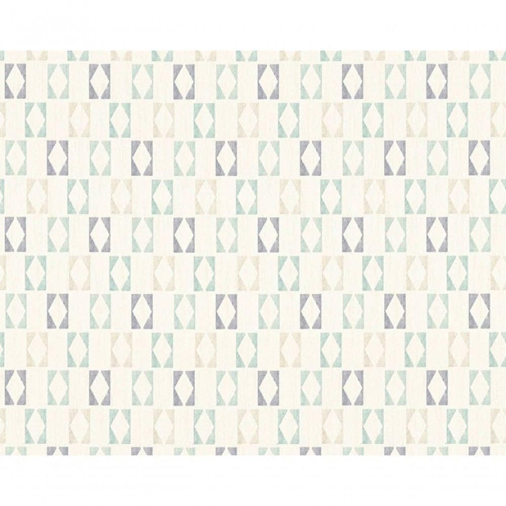 Papel De Parede Bjorn 351181 Rolo 10m X 0,53m