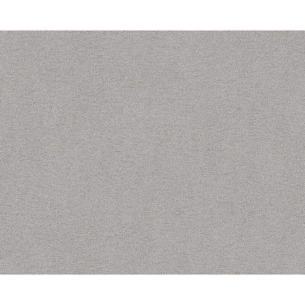 Papel De Parede Elegance 5th Avenue 304867 Rolo 10m X 0,53m