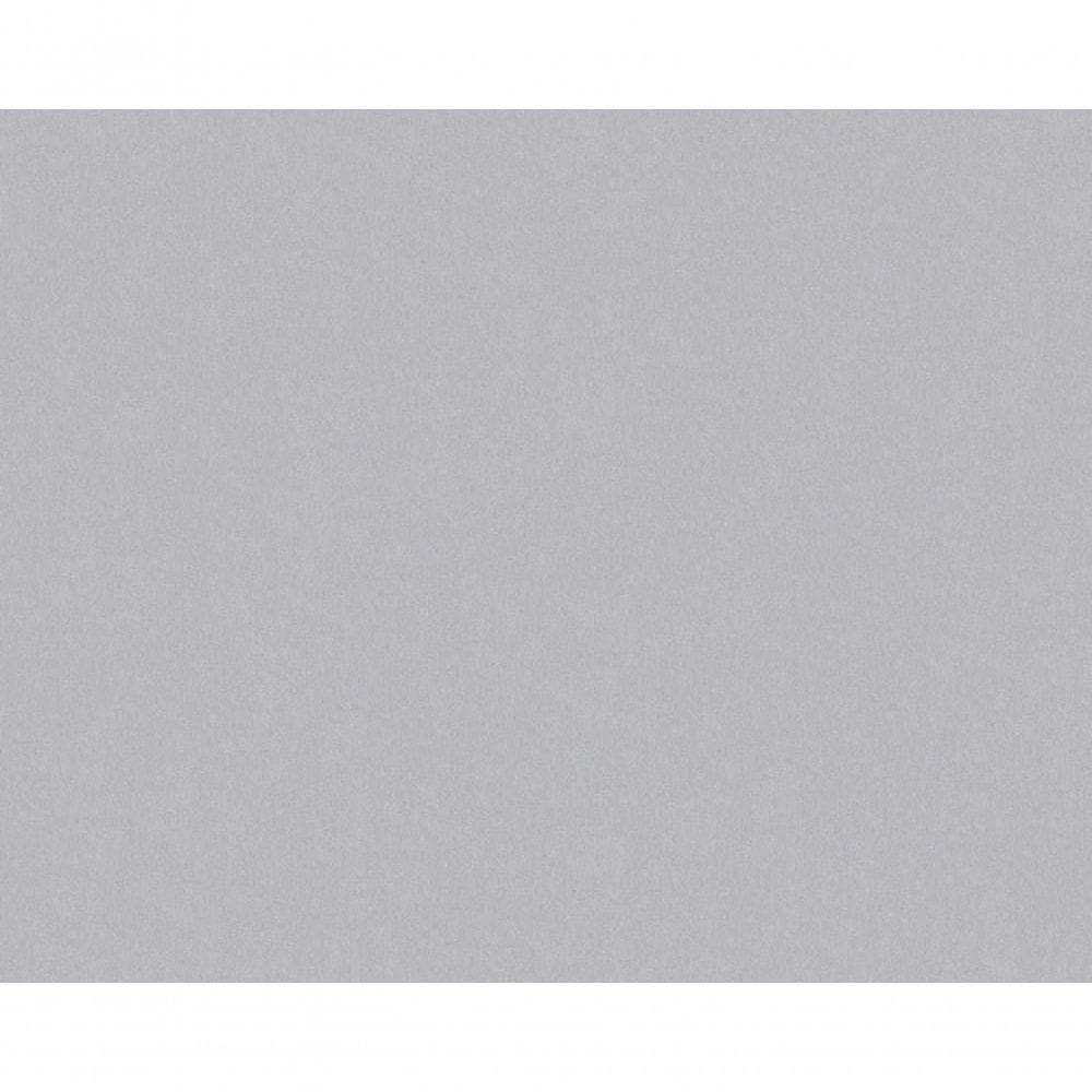 Papel De Parede Bjorn 336569 Rolo 10m X 0,53m