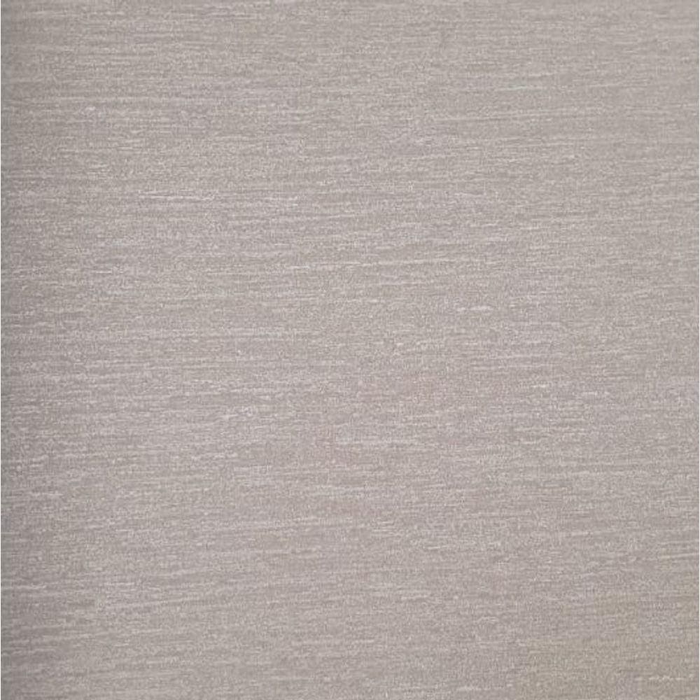 Papel De Parede Classic Designs Textura Bege G1801-2