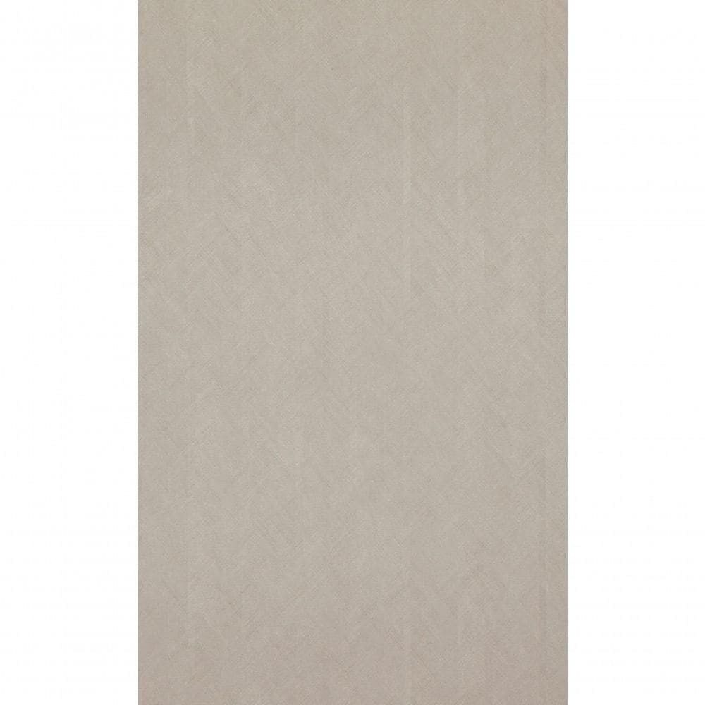 Papel De Parede Interior Affairs 218705 - Rolo 10m X 0,53m