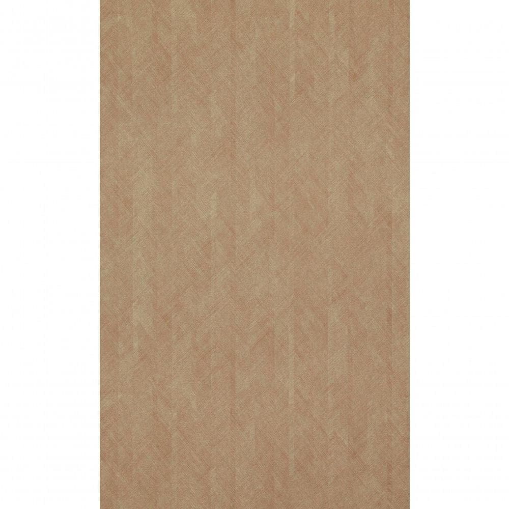 Papel De Parede Interior Affairs 218701 - Rolo 10m X 0,53m