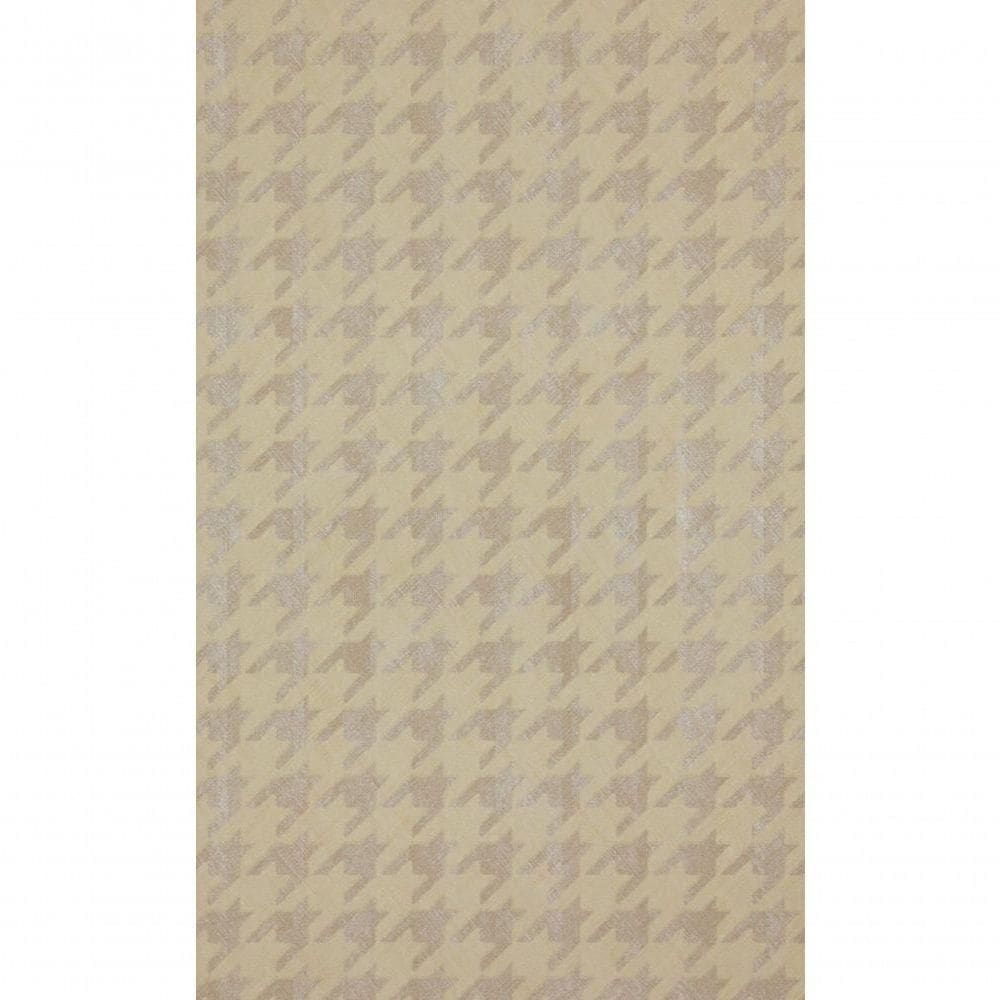 Papel De Parede Interior Affairs 218728 - Rolo 10m X 0,53m