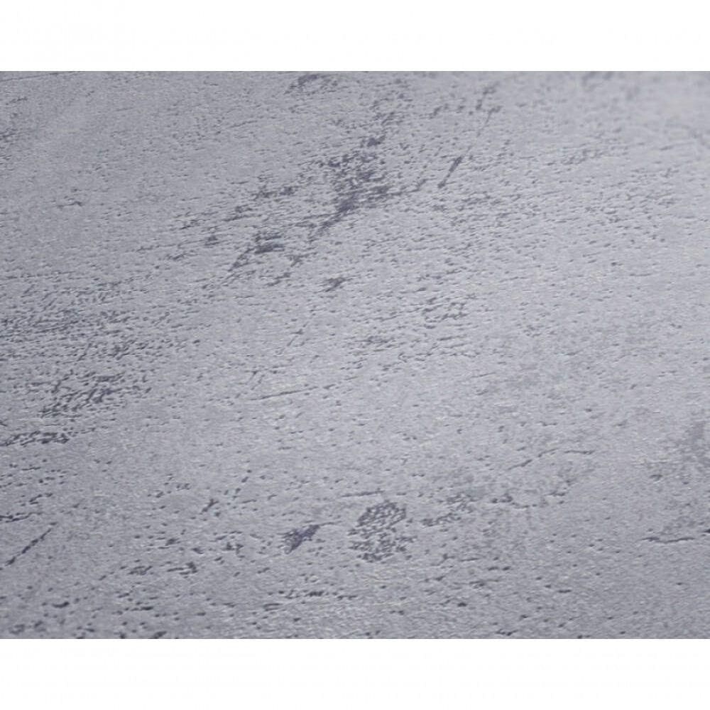 Papel De Parede Metropolitan Stories 2 Cracked 379036 Tam 5m²