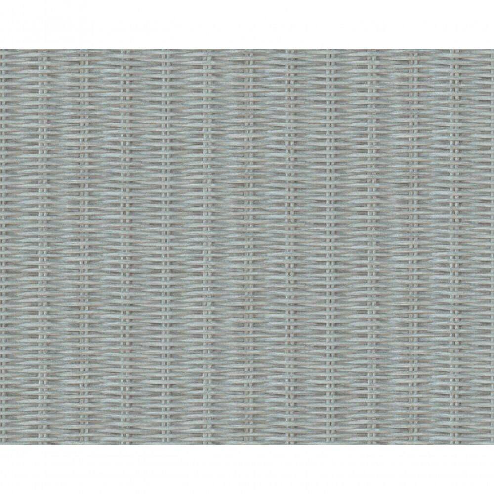 Papel De Parede New Walls 373933 Rolo 10m X 0,53m