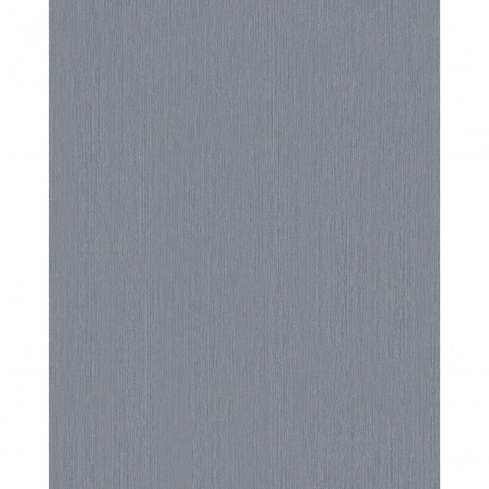 Papel De Parede Modernista Textura 32269 Tam 5m²