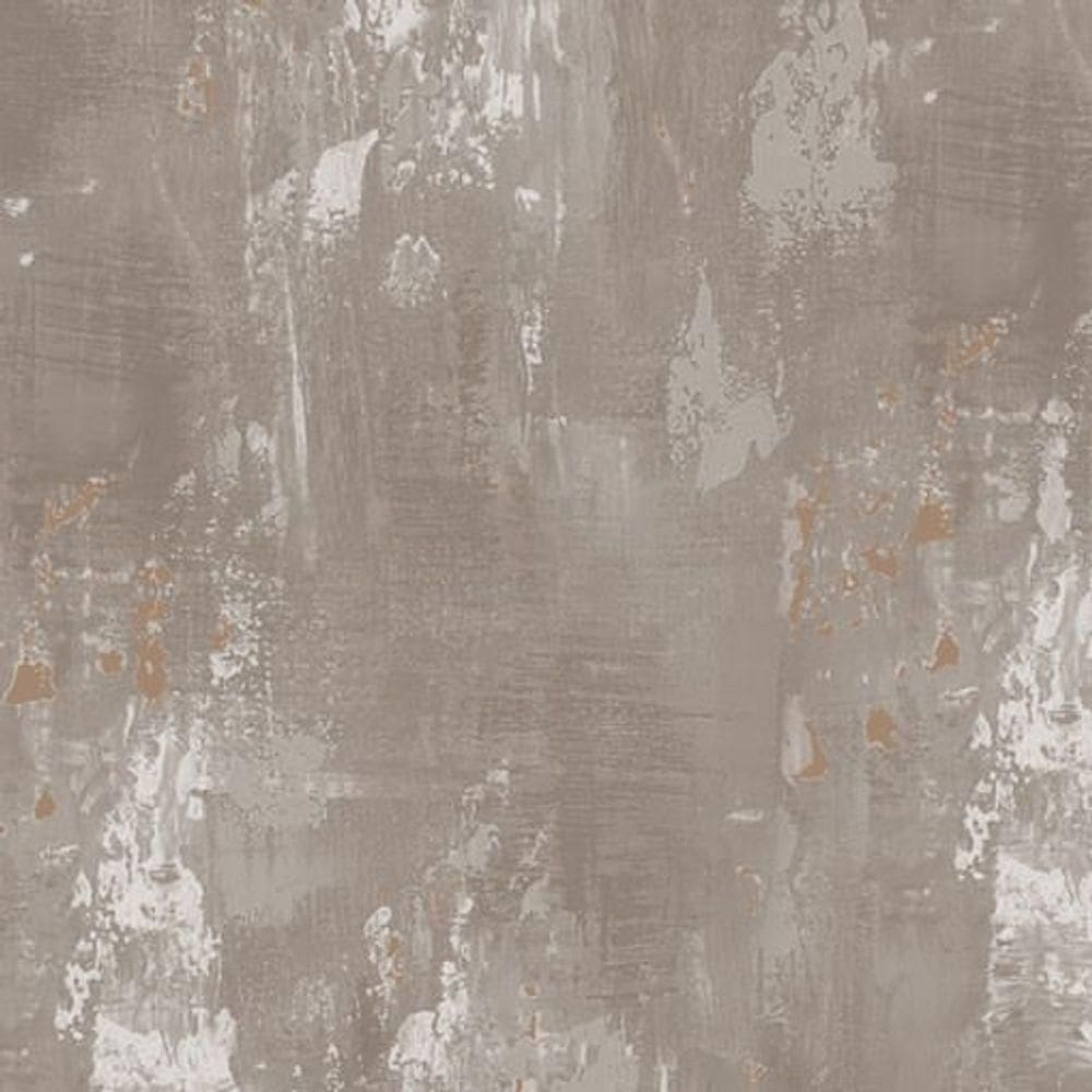 Papel De Parede Adi Tare 2 Textura Laranja Ad200603r