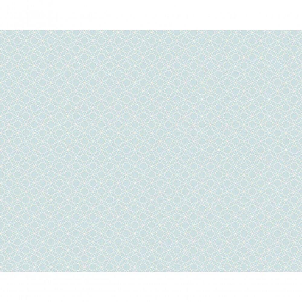 Papel De Parede Bjorn 351172 Rolo 10m X 0,53m