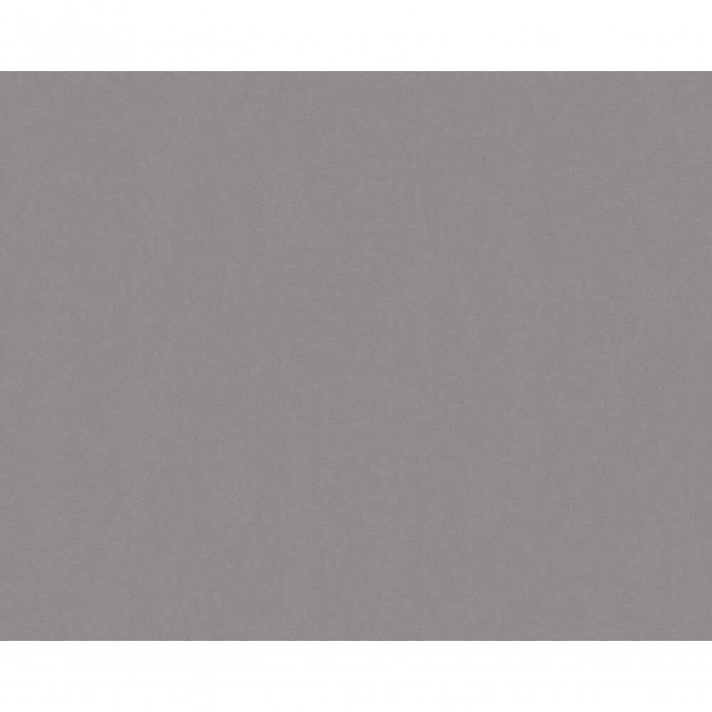Papel De Parede Bjorn 349316 Rolo 10m X 0,53m