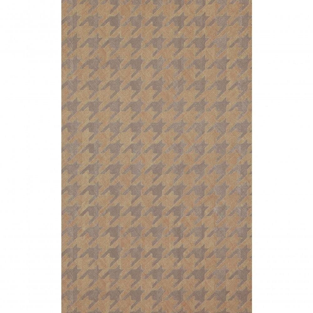 Papel De Parede Interior Affairs 218722 - Rolo 10m X 0,53m