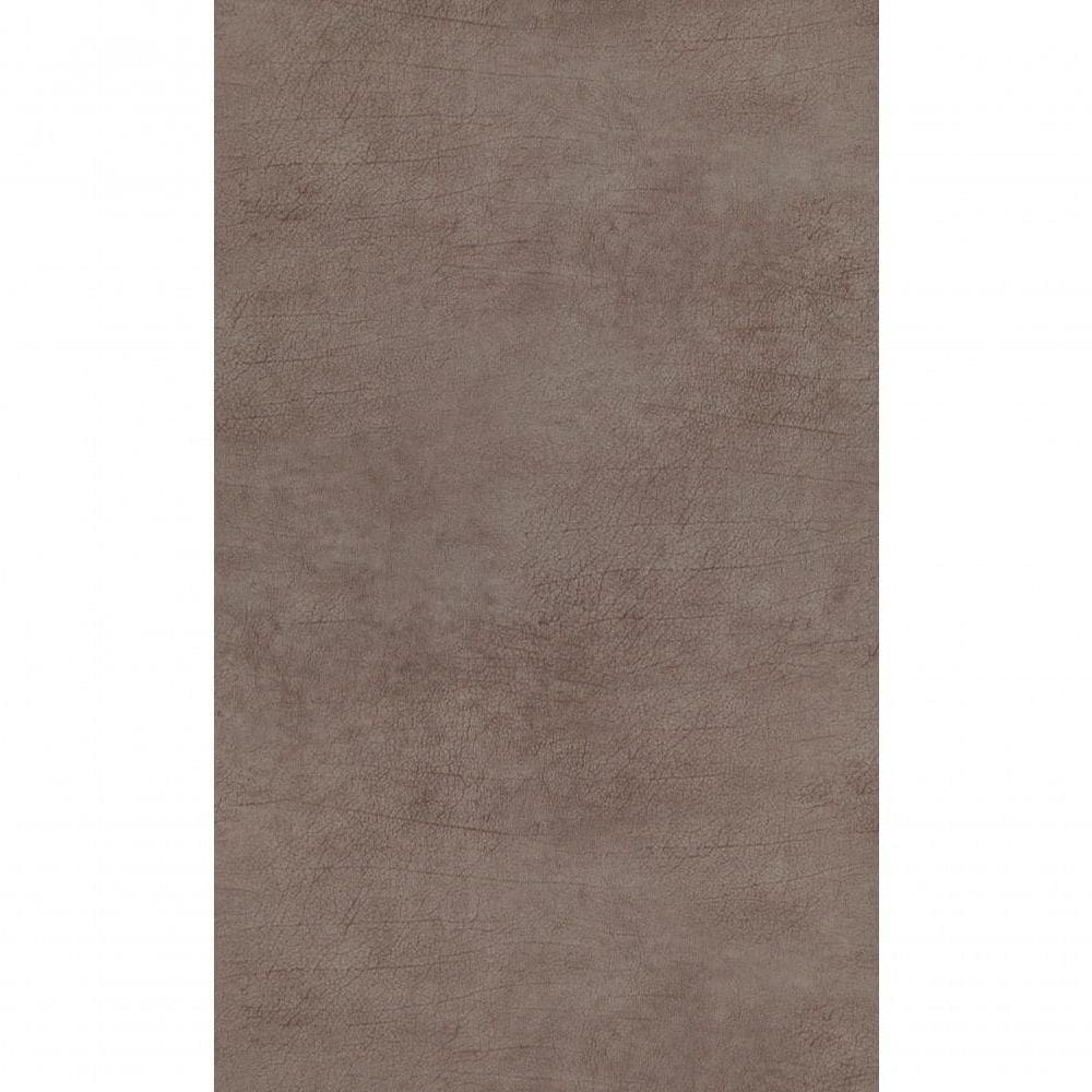 Papel De Parede Loft 17933 - Rolo 10m X 0,53m