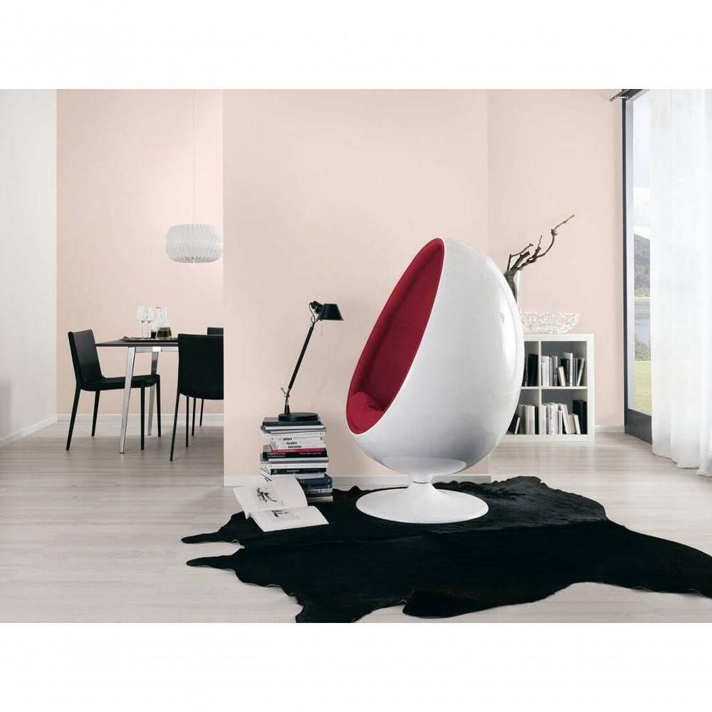 Papel De Parede Metropolitan Stories 369324 Rolo 10m X 0,53m