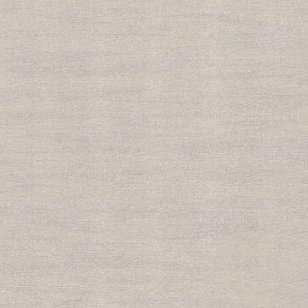 Papel De Parede Classici Ii Textura Bege 2a092478r