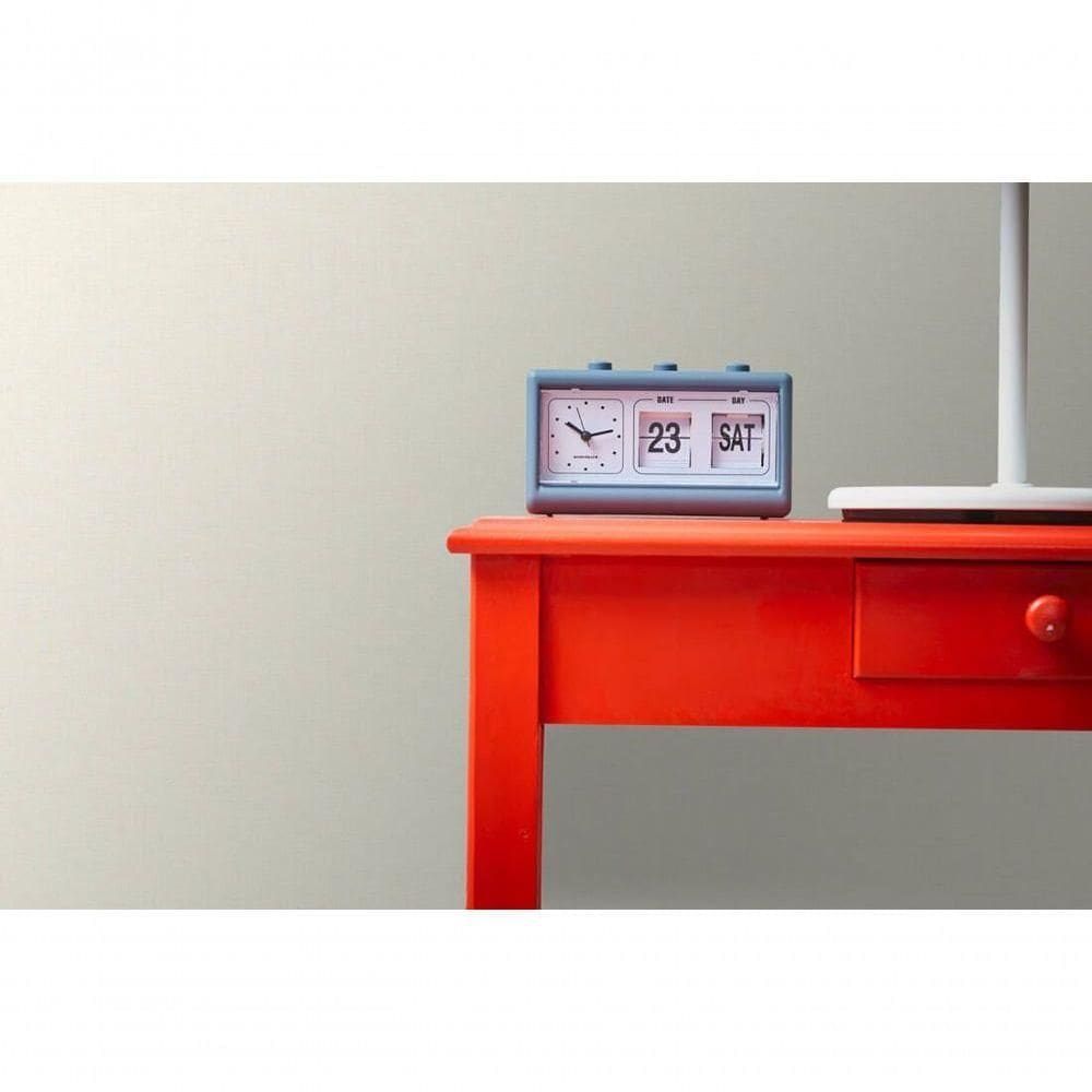 Papel De Parede Metropolitan Stories 369254 Rolo 10m X 0,53m