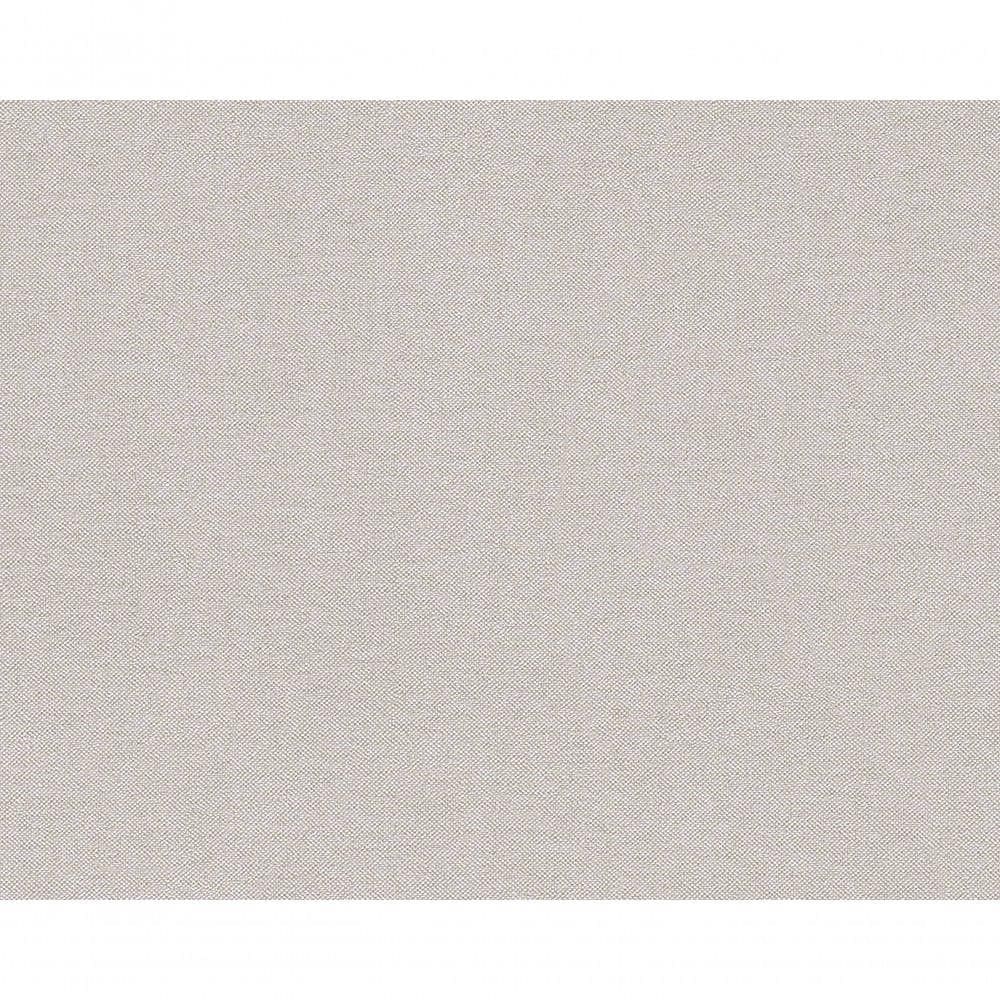 Papel De Parede Elegance 5th Avenue 304862 Rolo 10m X 0,53m