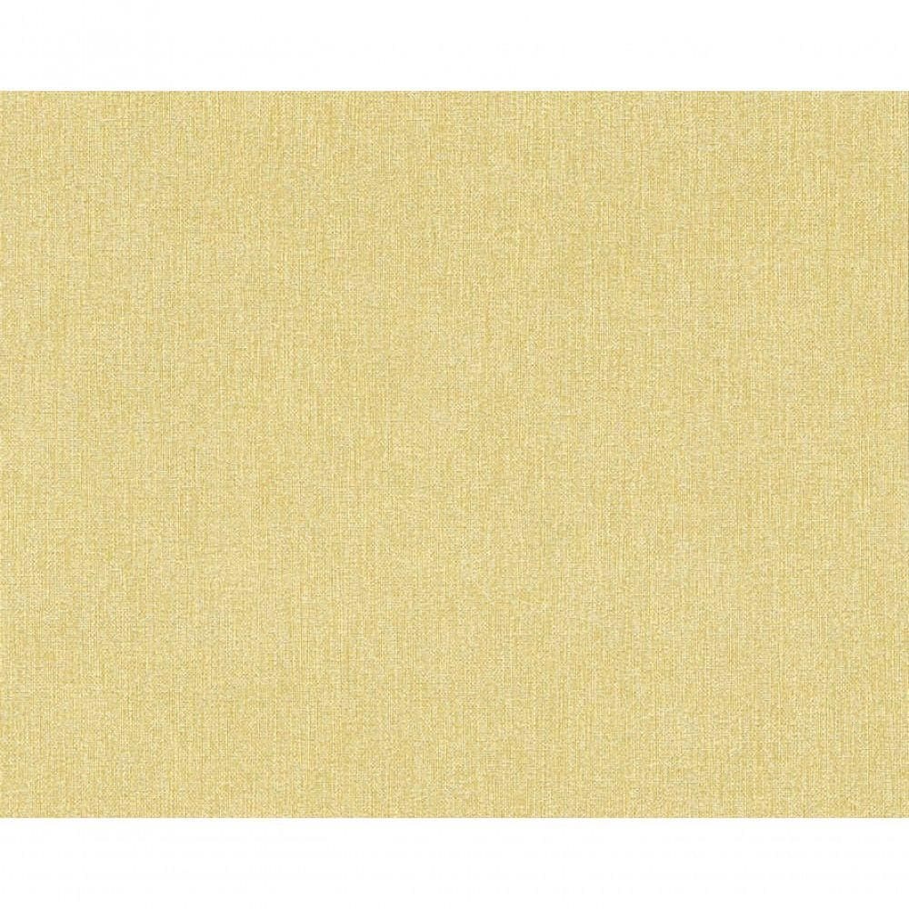 Papel De Parede Elegance 5th Avenue 361512 Rolo 10m X 0,53m