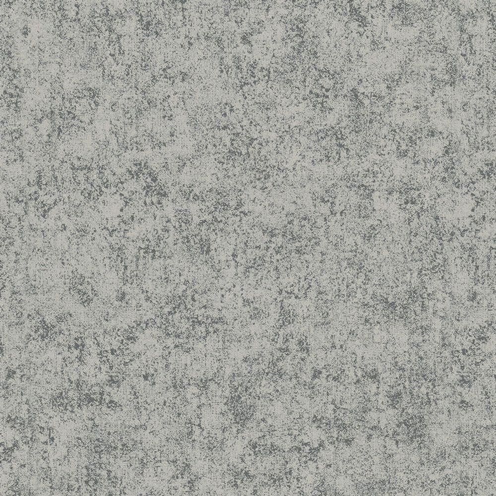 Papel De Parede Imagine Shiny 31756 Rolo 10m X 0,53m