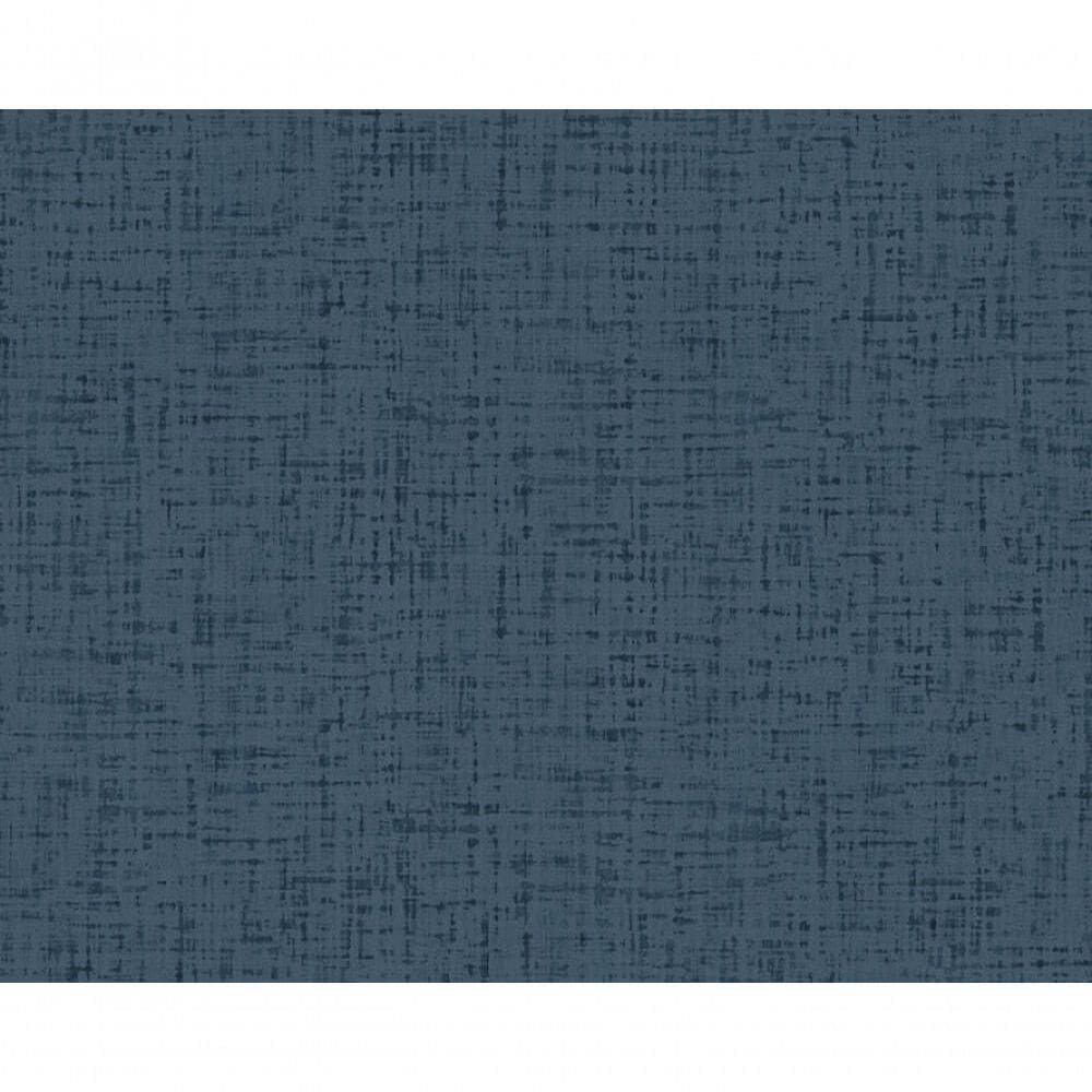 Papel De Parede Daniel Hechter Sweet 375245 Rolo 10m X 0,53m