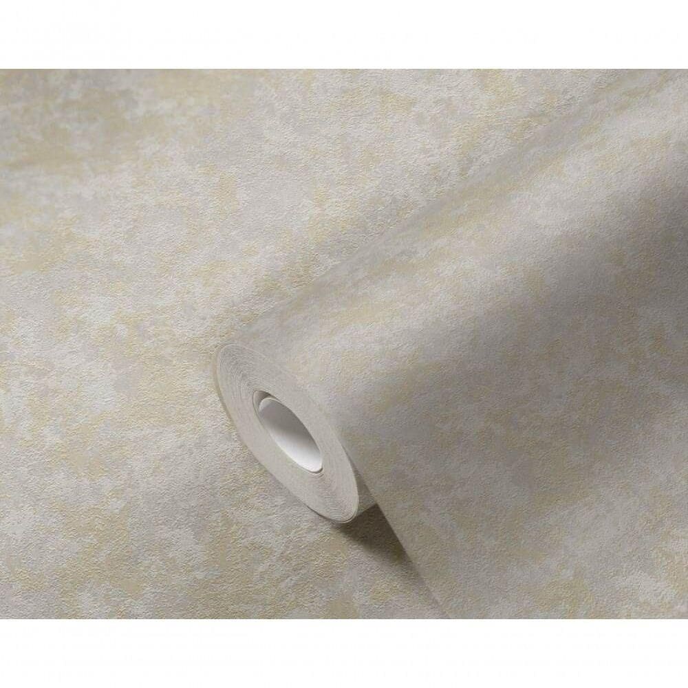 Papel De Parede Metropolitan Stories 2 Cemented 379023 Tam 5m²