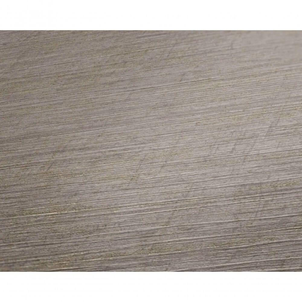 Papel De Parede Metropolitan Stories 2 Texture 378575 Tam 5m²