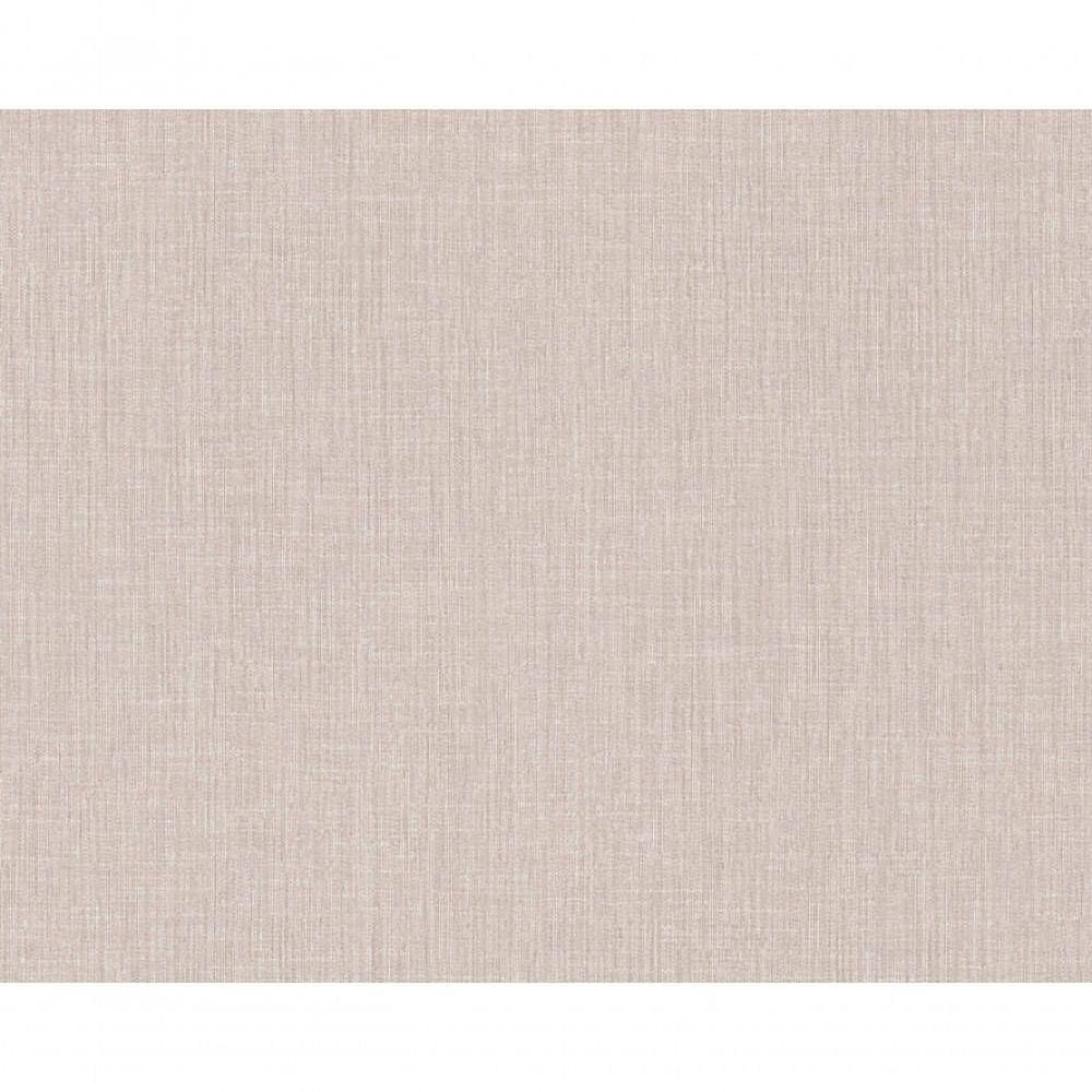 Papel De Parede Daniel Hechter Fabric 379525 Rolo 10m X 0,53m