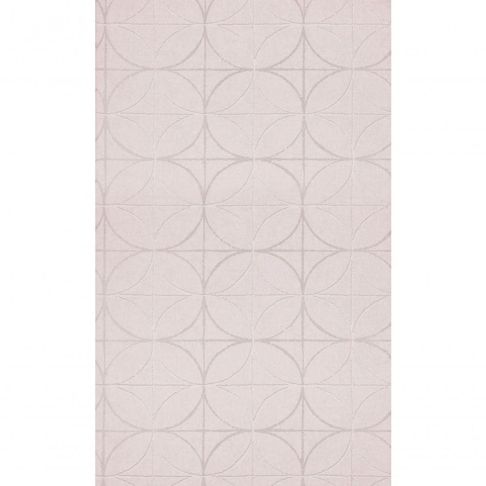 Papel De Parede Interior Affairs 218753 - Rolo 10m X 0,53m