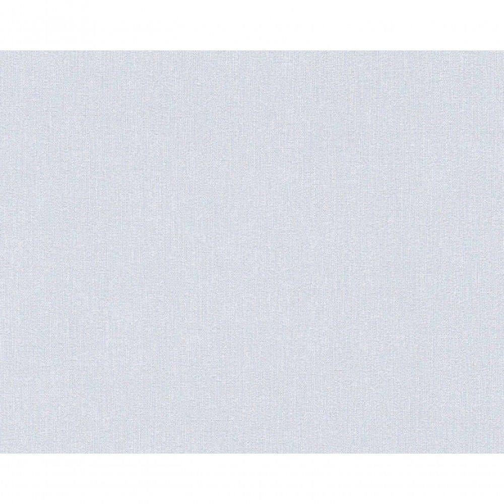 Papel De Parede Elegance 5th Avenue 361504 Rolo 10m X 0,53m
