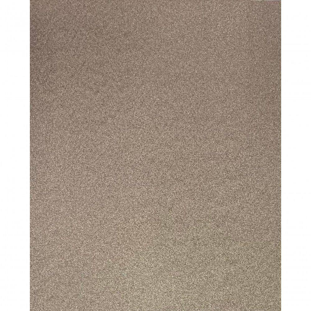 Papel De Parede Famous Scene Granulado Fsg134 - Rolo 10m X 0,53m