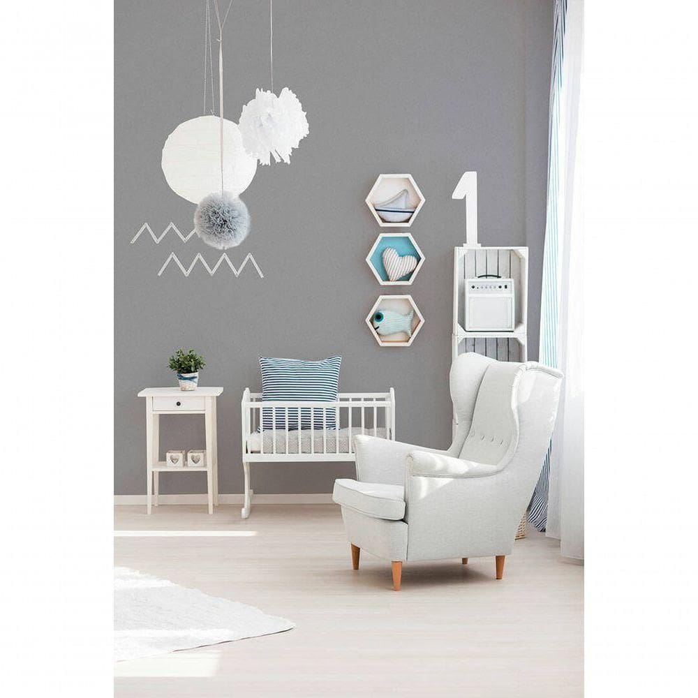 Papel De Parede Boys E Girls 6 221124 Rolo 10m X 0,53m