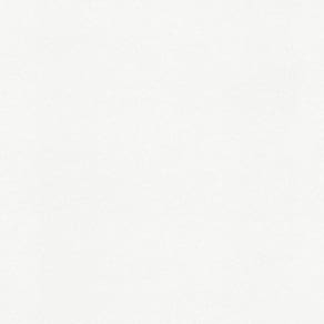 Papel De Parede New Textures Textura Branco Nt32630