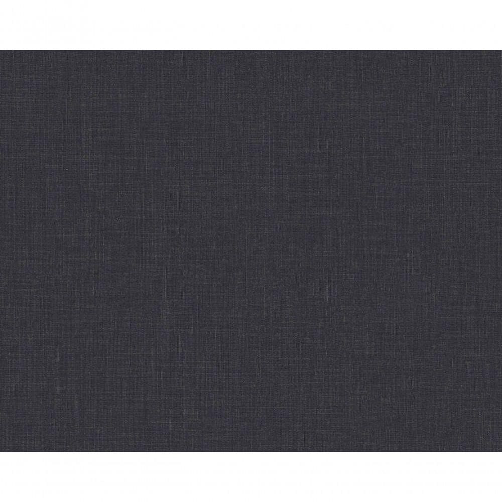 Papel De Parede Daniel Hechter Fabric 379522 Rolo 10m X 0,53m