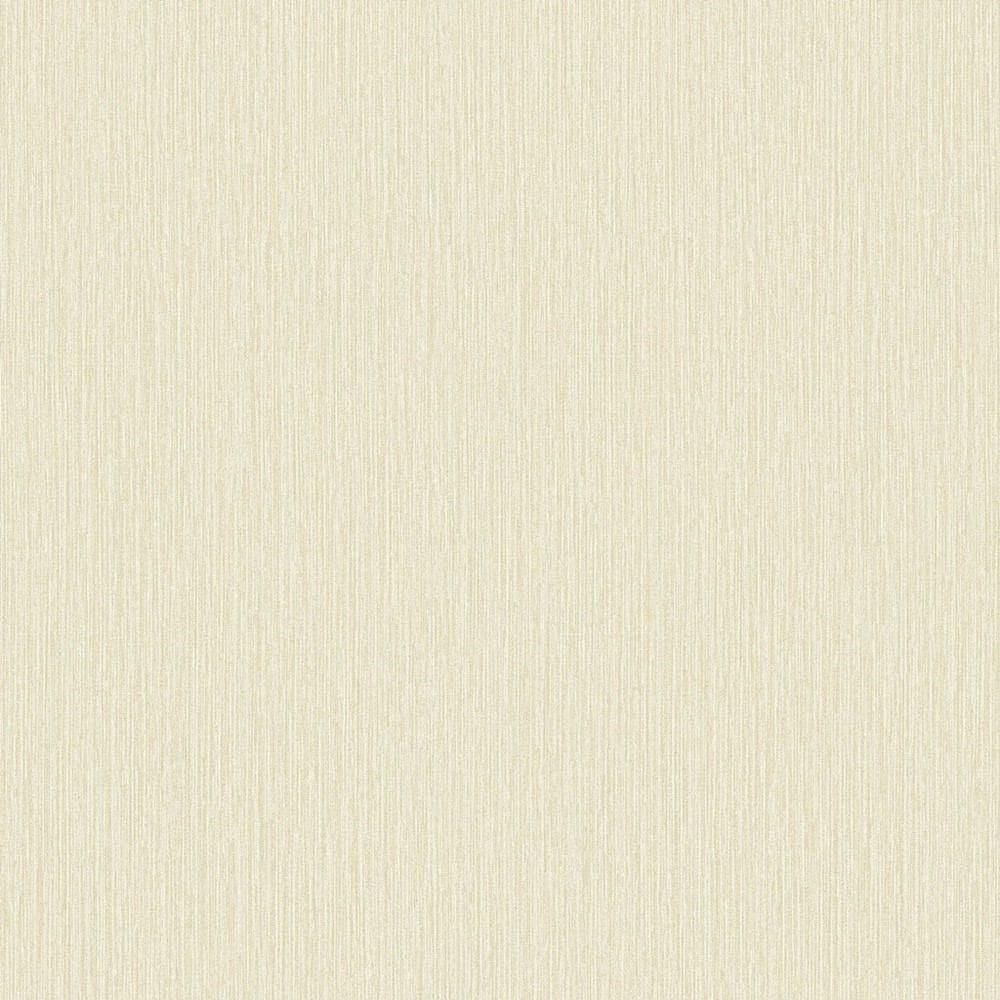 Papel De Parede Criativo Textura Amarelo Cr333116r