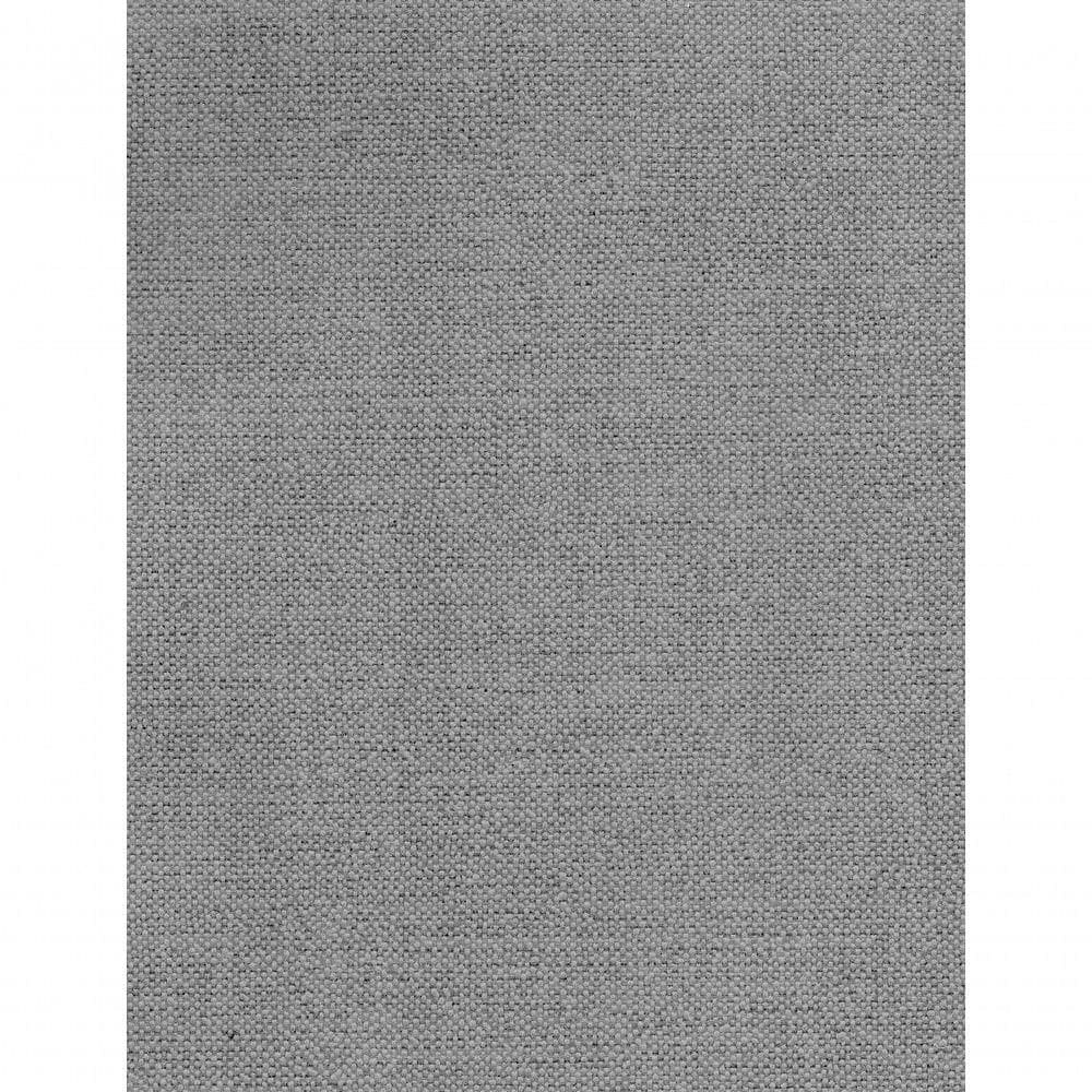 Papel De Parede Luxor 2 Aspecto Linho F1116 Tam. 5m² Papel De Parede Luxor 2 Aspecto Linho F1116