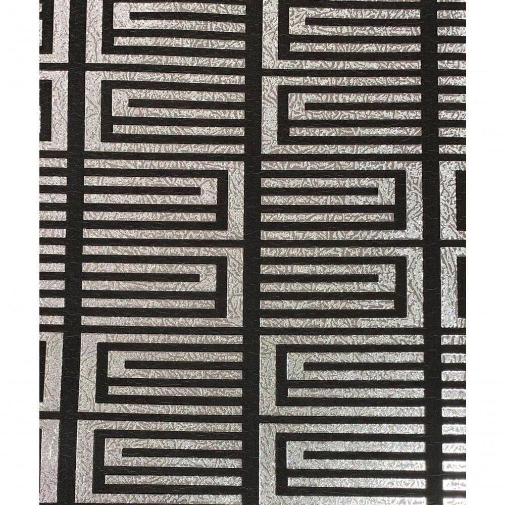 Papel De Parede Famous Scene Egito Fsg052 - Rolo 10m X 0,53m