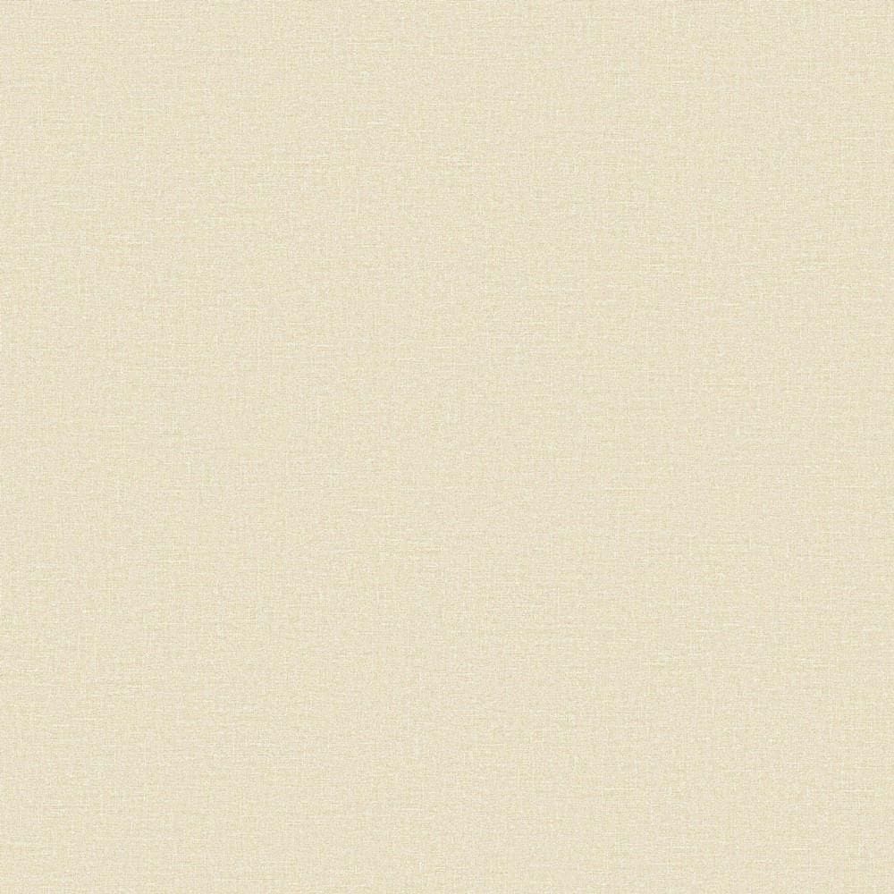 Papel De Parede Criativo Textura Bege Cr333207r