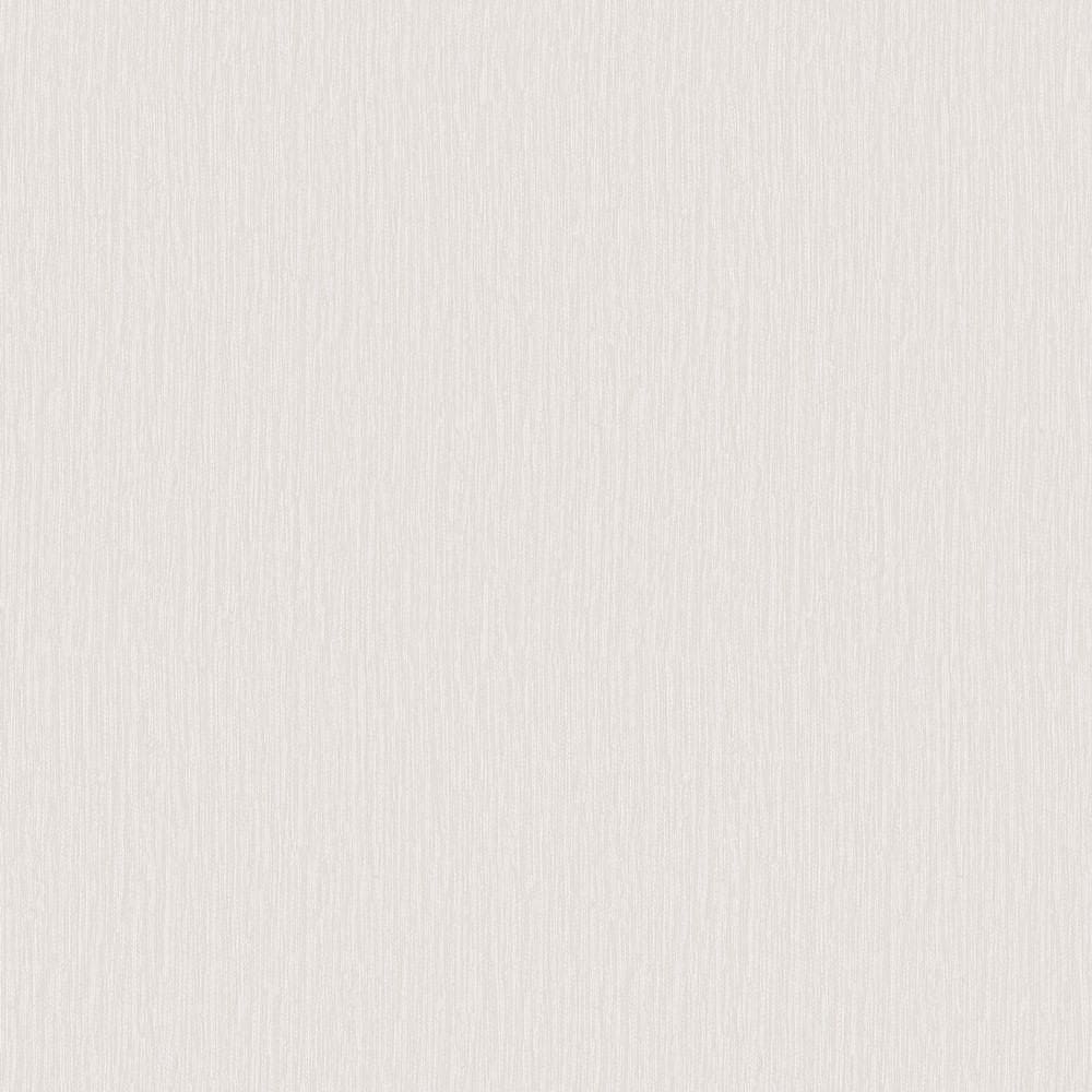 Papel De Parede Criativo Ii Textura Bege Cr333505r