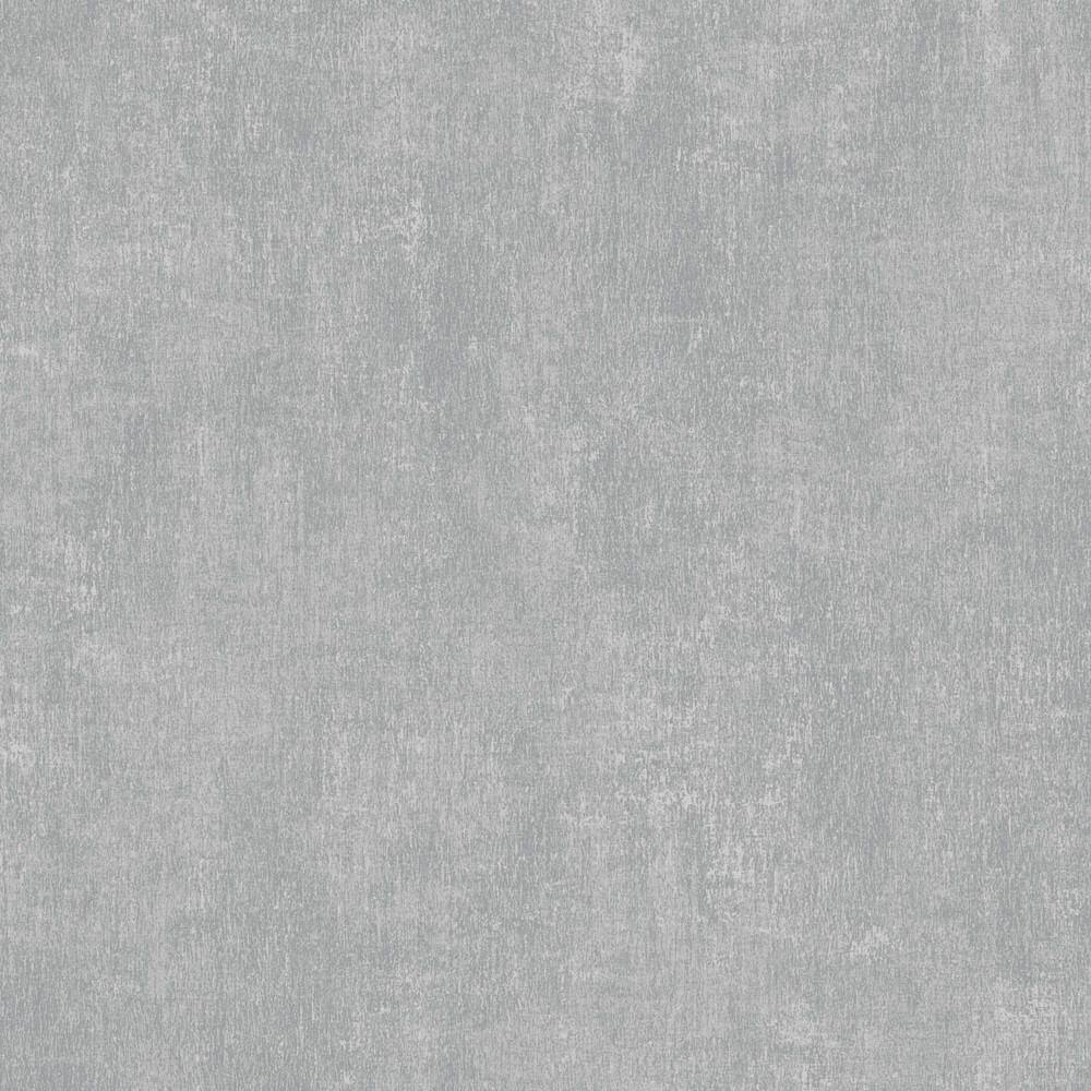 Papel De Parede Criativo Ii Textura Cinza Cr333408r