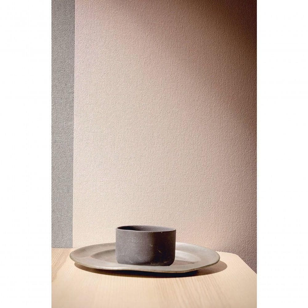 Papel De Parede Elegance 5th Avenue 304876 Rolo 10m X 0,53m