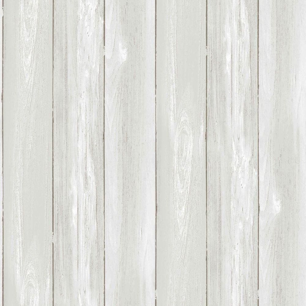 Papel De Parede Mondo Baby Woodland 13080 - Rolo 10m X 0,53m