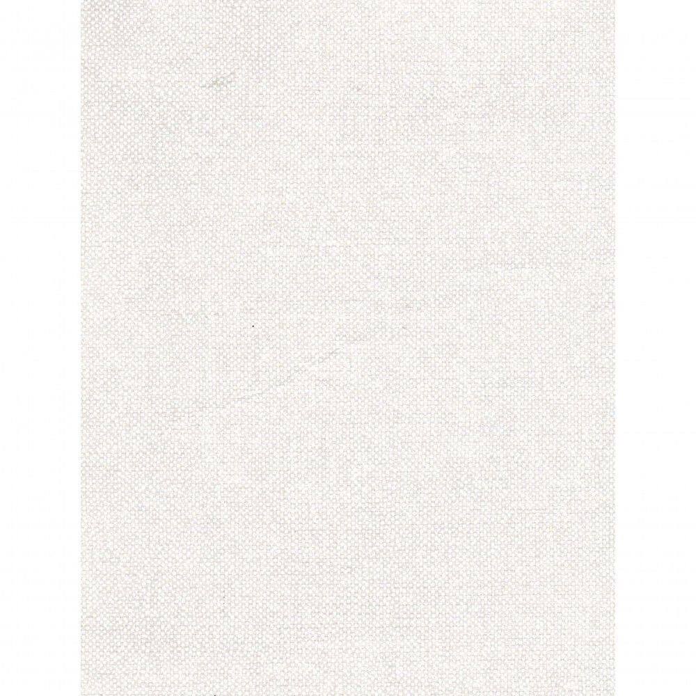 Papel De Parede Luxor 2 Aspecto Linho F1111 Tam. 5m² Papel De Parede Luxor 2 Aspecto Linho F1111