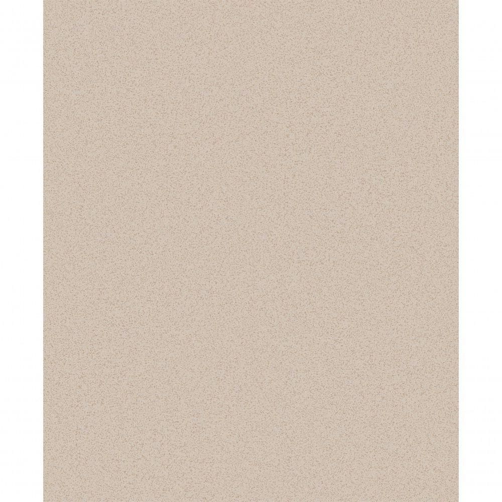 Papel De Parede Modern Maison Aspecto Cimentado Mm558004 - Rolo 10m X 0,52m