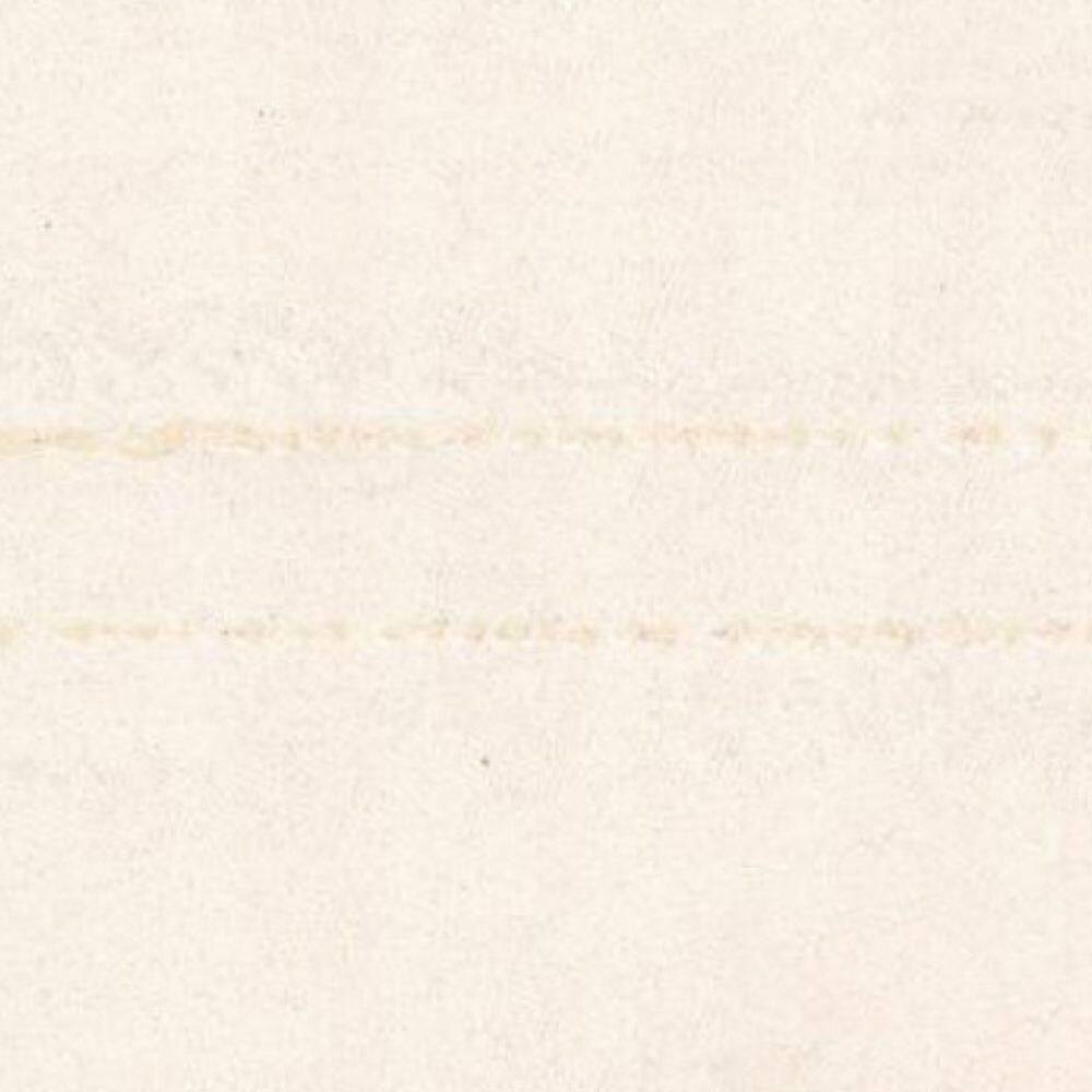 Papel De Parede Classici Ii Textura Branco 2a092480r